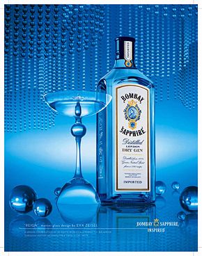 bombay-saffire-gin Doesn't that gin look so tasty?