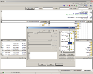 fz3_win_rtl-small Filezilla Left to Right Support